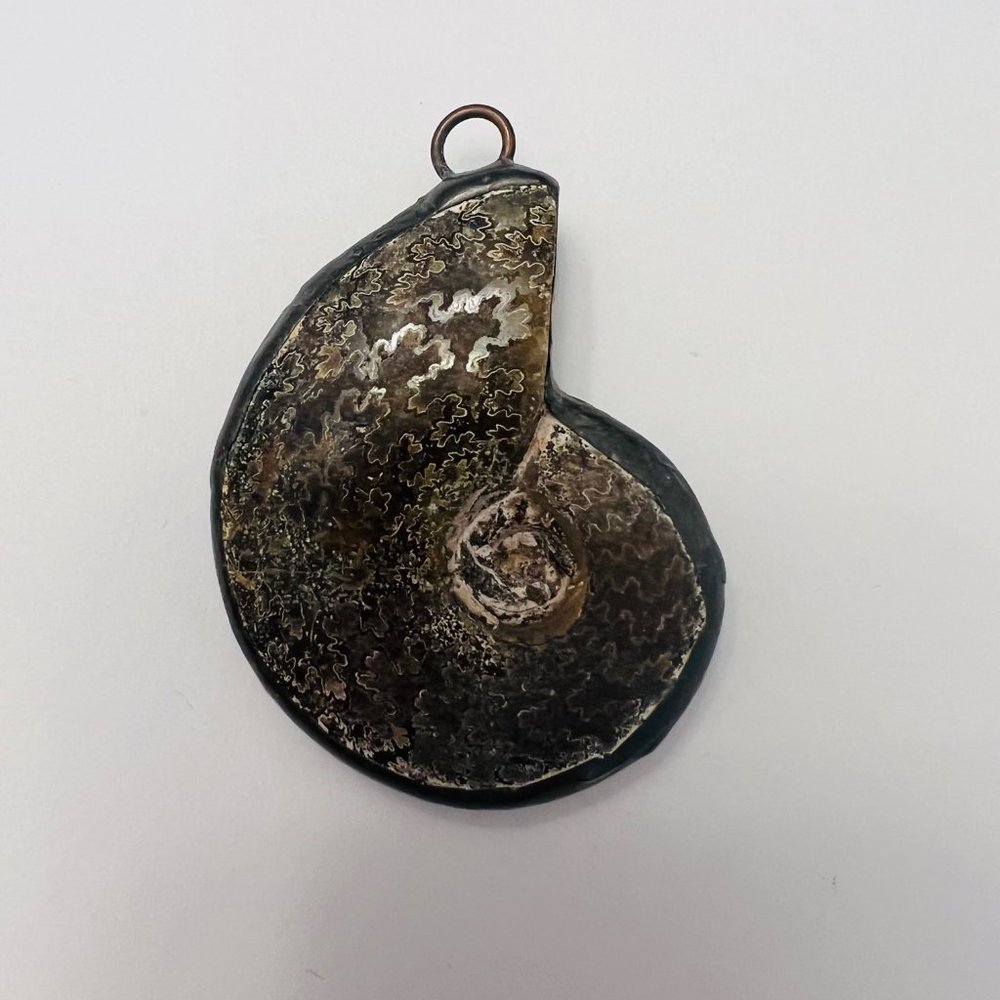 Jennifer Ponson Charm